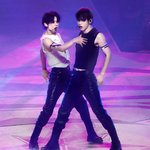 1일1더<b>킬라</b>해야함