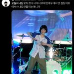 [모두드루와] 하니 ㅈㄴ 애기같음 ㄹㅇ 진짜 애기