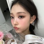 이 메이크업 ㅈㄴ <b>손민수</b> 마령ㅁ