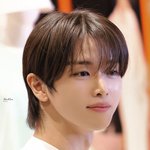 성찬 살아있는 <b>순정</b>만화 같아