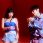[모두드루와] 박재범 신곡 나왔다!