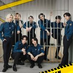 [스키즈] 대체 얼마나 많은 <b>휀</b><b>걸</b>들을 죽이려는거냐..