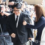 당당한 자의 여유로움