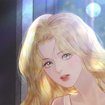 [드루와] 니네 이 얼굴 주는 <b>대신</b>에