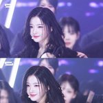 김유연 이 <b>직캠</b>같은