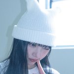 아니 ㄹㅇ영서 목격담 한 <b>번이</b> 안 뜨네