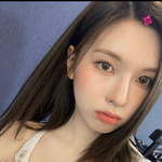 아이돌 하려면 폐홯량 엄청 좋아야할것같음