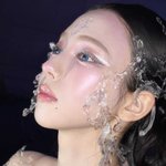 <b>방금</b> 카리나 인스타
