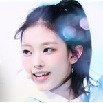 뉴진스에서 해린 춤이 제일 취향인사람 있음?