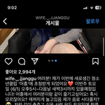 청소년 클럽 <b>실화</b>냐 ㅋㅋㅋ