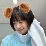 <b>곰도리</b> 하니