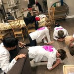 방탄 알엠 진 슈가 제이홉 <b>지민</b> 뷔 정국 <b>방탄소년단</b> ❤️