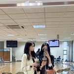 항공과 애들 왜 이런 스타일이냐고 묻는 게 <b>열폭</b>이냐?