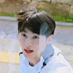 [댓글부탁해] 다들 선업튀 엔딩 어땠어??