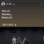 오 <b>뷔</b> 인스스 옴!!!!