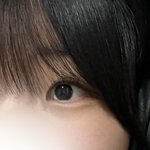 이런눈은 인라인임 인<b>아웃</b>임