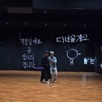 [군대] 아니 이걸 <b>아직</b>도 안지우고 있었어?