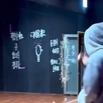 [군대] 하이브 연습실 <b>공용</b> 아냐?