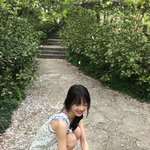 짝남 때문에 고민인데 제발 들어<b>와바</b>ㅠㅠㅠㅠㅠ