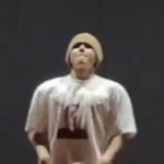 [군대] 근육 <b>캥거루</b>