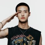 [펜타곤] <b>여원</b>아 기다릴게