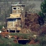 [속보] 합참 "북한 대남전단 추정 미상<b>물체</b> 접적지역서 식별"