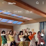 [어케생각해] 아일릿 이 의상 별로야?