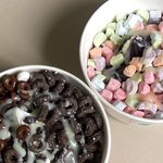 [드루와] 나 요아정이 너무 좋은데 어떡하지