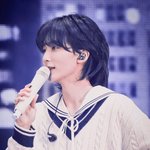 [<b>엔터</b>톡] 근데 투어스 진짜 뉴진스 따라한거 맞음...?