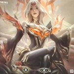 와근데 페이커<b>아리</b> ㅈㄴ예쁘네 진짜