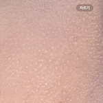 얼굴에 <b>파데</b> 끼는 이유 제발