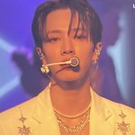 <b>하이라이트</b> 이기광 진짜 개잘생겼더라