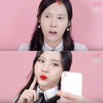 화장<b>전후</b>차이 ㄹㅈㄷ