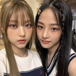 민희진 취향 한결같네