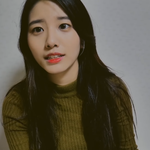 이 유튜버 일본인들한테 인기 많던데