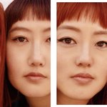 중<b>안부</b> 중요성 한번에 보여줌