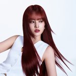 스테이씨 윤 이 화보 분위기 미쳤다