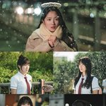 선업튀 배우들 종영소감