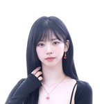 너넨 <b>누가</b> 더 이쁘다고 생각함?
