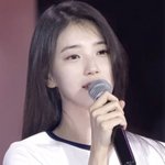 수지 진짜 <b>예쁘다</b>..