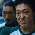 악역 전문 배우가 간만에 <b>선역</b>으로 나오는 드라마