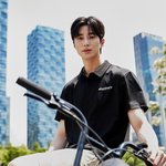 변우석 이번에 <b>화보</b>나온거 보니까