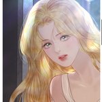 <b>웹툰</b> 이름머임?