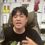 근데 오킹 왤케 <b>더러움</b>?