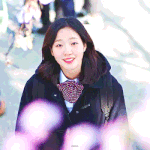 김고은과 이도현의 근본연기는 <b>양기</b>다 VS 음기다