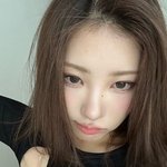 떠오르는 '<b>미인점</b>' 자리 배우고 갑니다