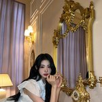 누가 내 입꼬리 좀 내려주라