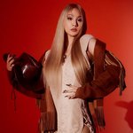 MBC <b>잇츠</b>라이브 IN 멕시코 공연 라인업