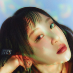 솔로로 데뷔하는 이달소 출신 이브 아레나 화보 인터뷰