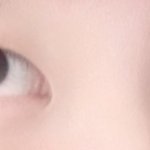 [댓글부탁해] <b>내</b> <b>눈</b> 앞트임만 해도 될까..?